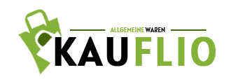 kauflio